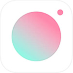 Ulike _icon アイコン